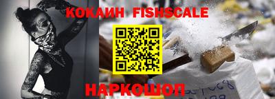 jwh Азнакаево